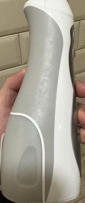 Іригатор Panasonic
