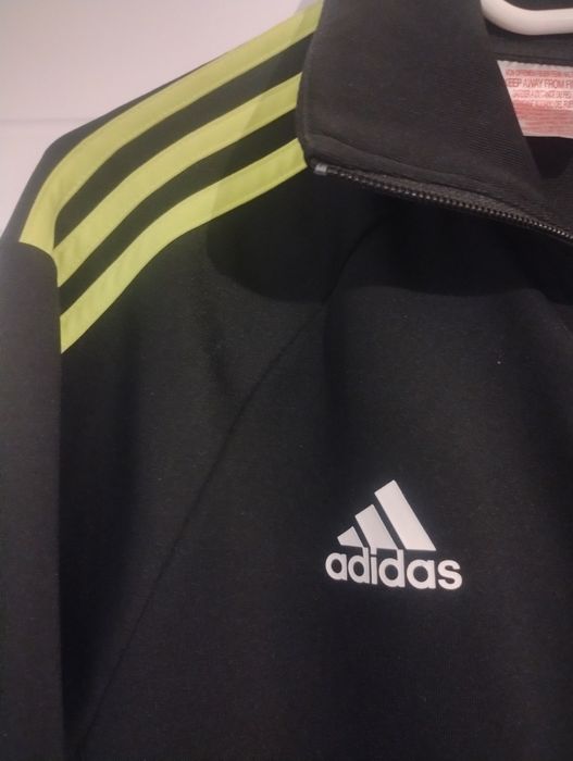 Bluza Adidas,Nowa!