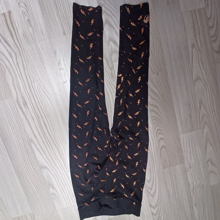 Legginsy Harry Potter 146 cm smyk