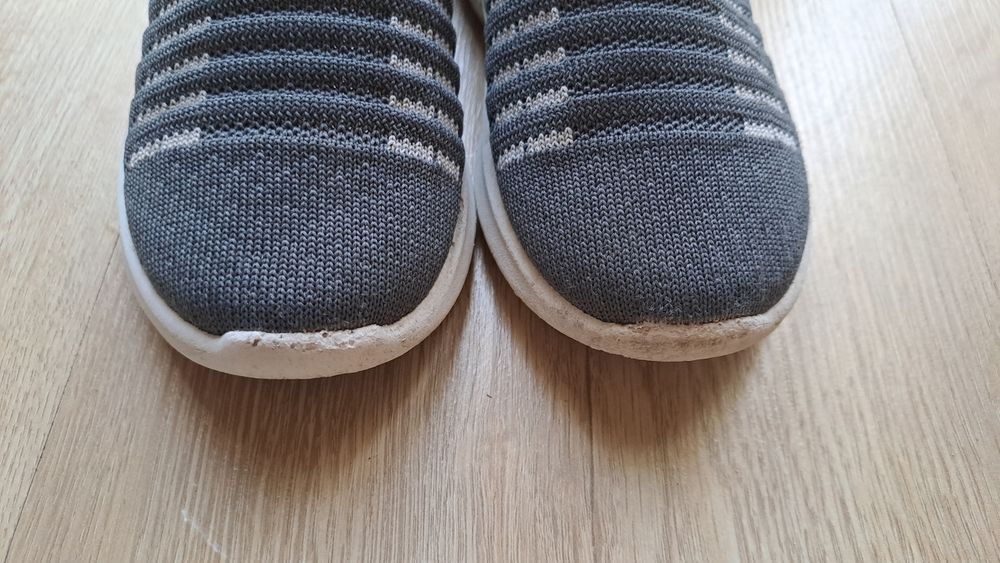 Buty adidasy rozm 23