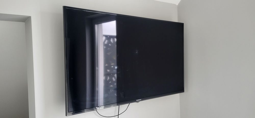 Telewizor Thomson