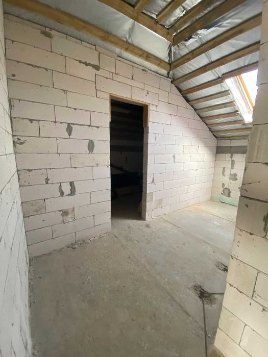 Будинок за адресою (площа 207 м²) - Atlanta.ua - фото 10