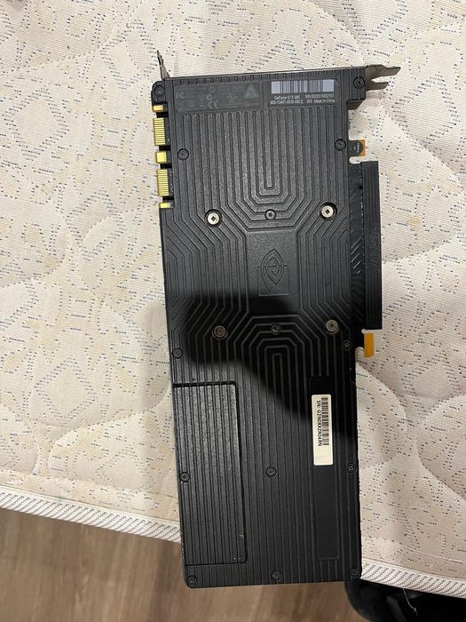 PC Gaming com ROG Rampage V Extreme