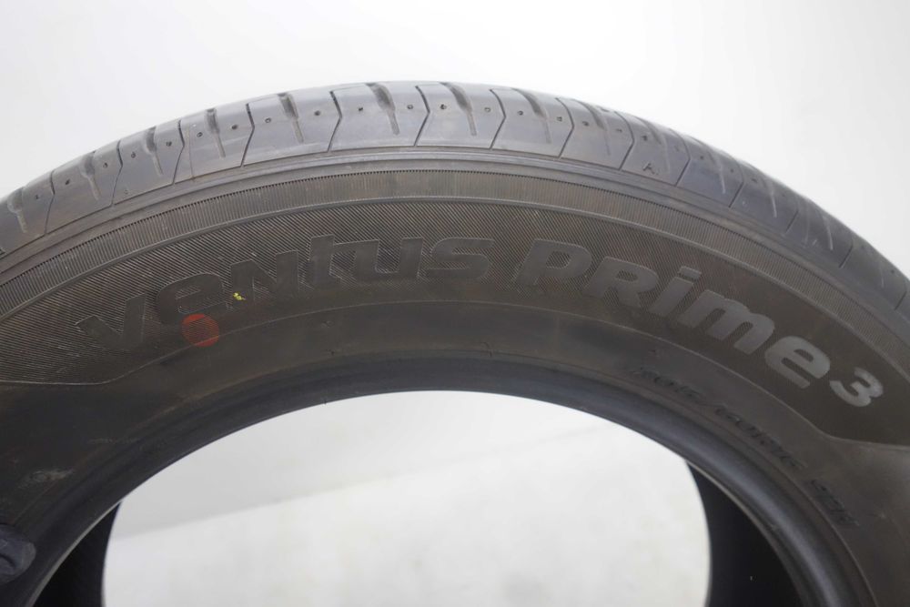 Opony letnie 205/60/16 - HANKOOK Ventus Prime 3 AO