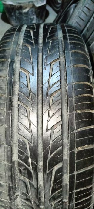 Авто колеса диски