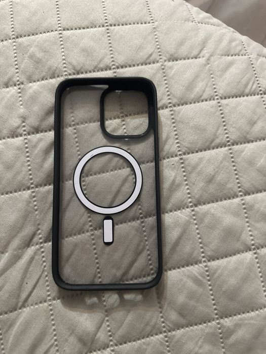 Capa  de  iphone