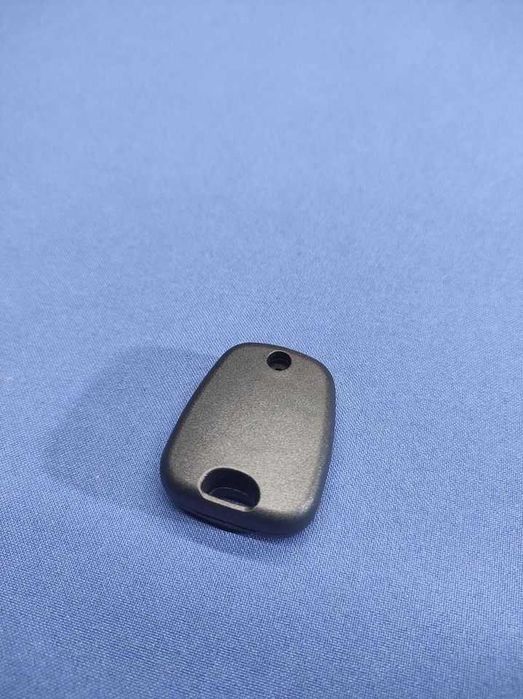 Estrutura/Capa de Chave para Peugeot/Citröen