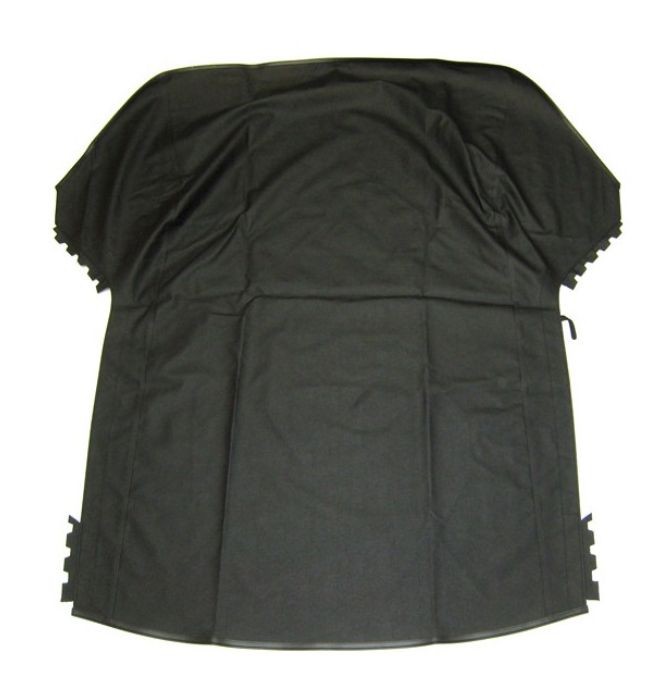 Capota Ford Escort Cabrio Mk5 e Mk6 1991/1998 ( Artigo Novo )