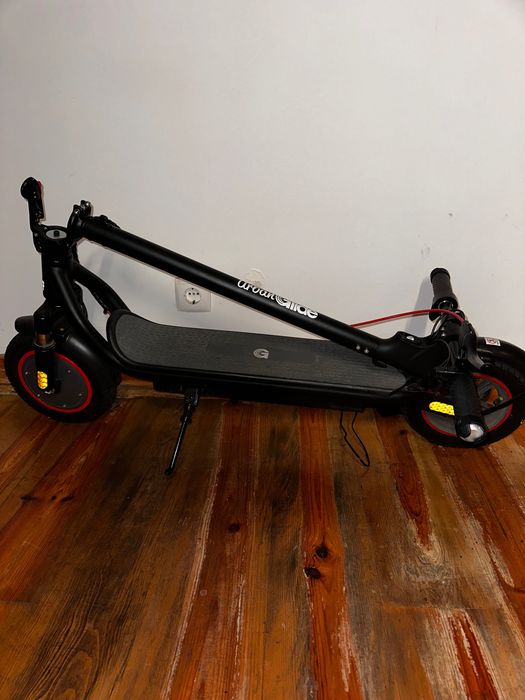 Trotinete Urbanglide
