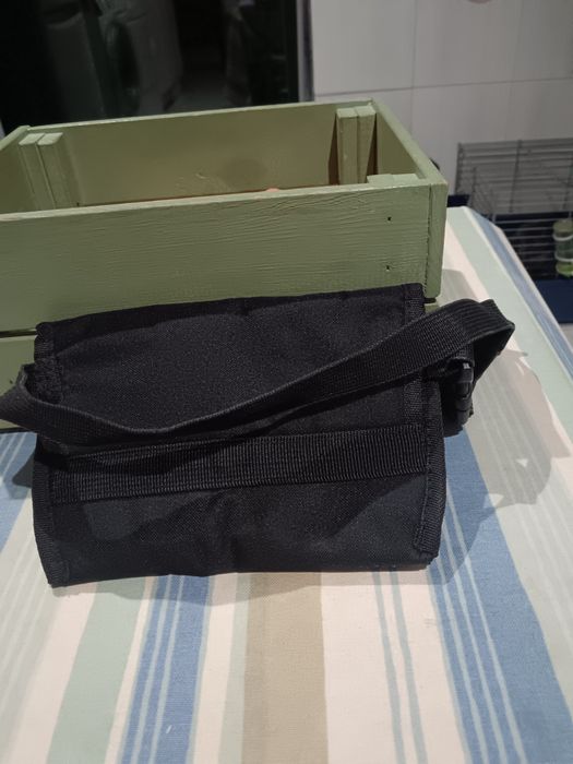 Bolsa Stanley multiusos