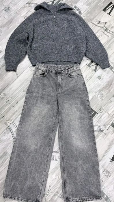 Жіночі речі весна