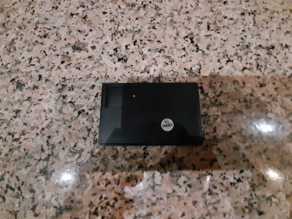 Calculadora e conversor euro escudo