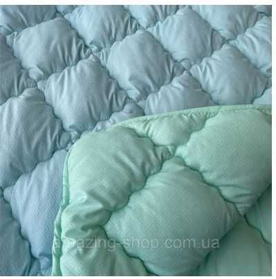 Одеяло стёганное ОДА Тепла ковдра Зимова ковдра, одіяло