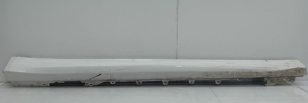 Embaladeira direita BMW 4 Gran Coupe (F36)