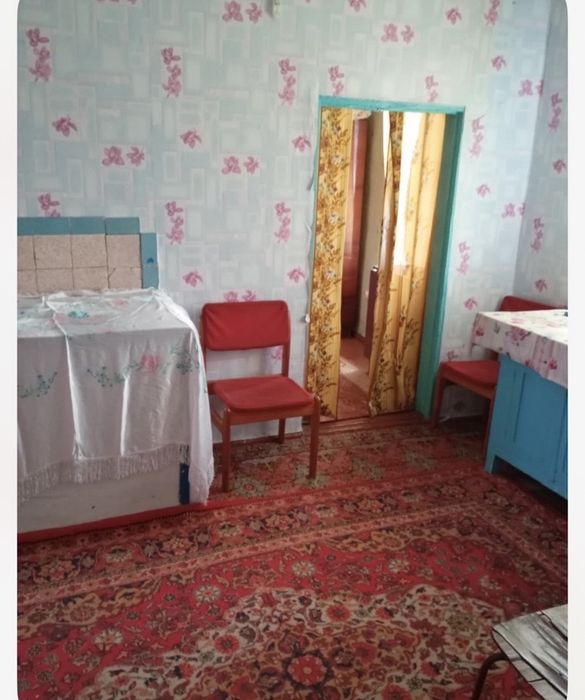 Продам дом с. Андреевка, будинок у с. Андріівка, Верхньодніпровськ