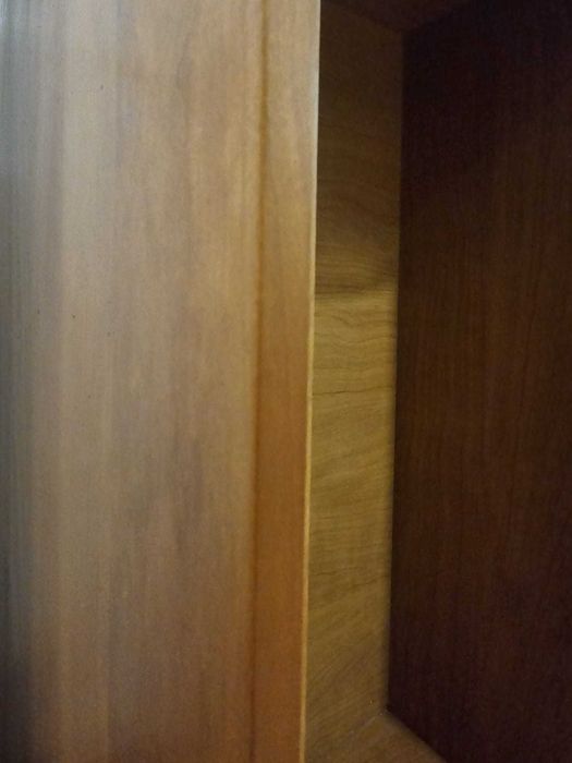 Vendo armário de cozinha suspenso em ótimo estado