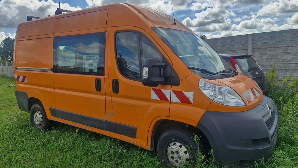 Citroën