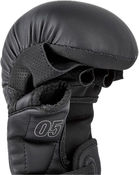 Rękawice sparingowe MMA Venum Impact Evo