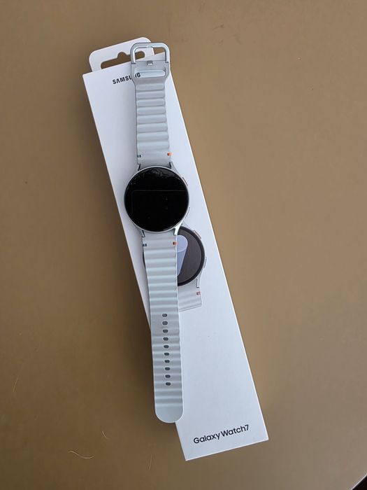 Samsung Galaxy Watch 7