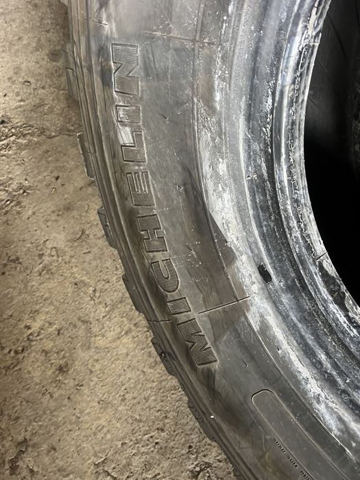 Колеса шини 395 85r20,камаз урал