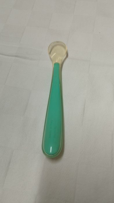 Taças refeição bebé