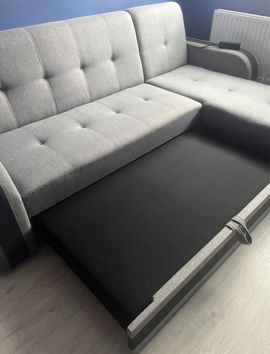 Pranie czyszczenie tapicerki Katowice naroznik sofa dywan fotel