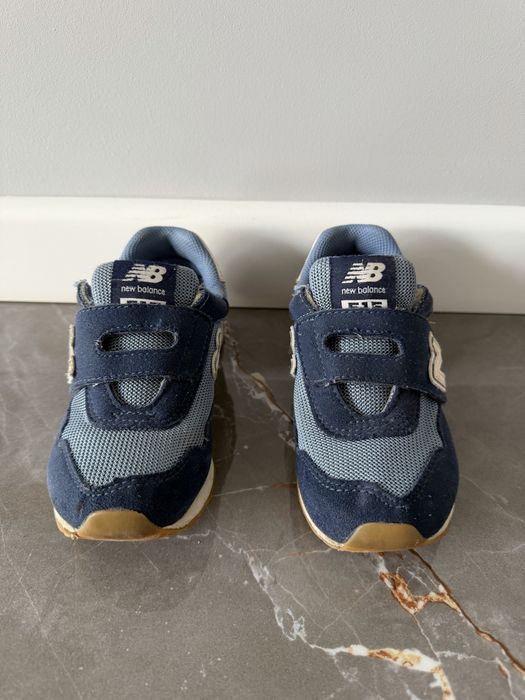 Кросівки дитячі,оригінальні кросівки,кросівки New Balance,Adidas