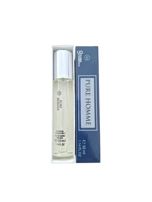 Pure Homme 33ml ( Męskie)