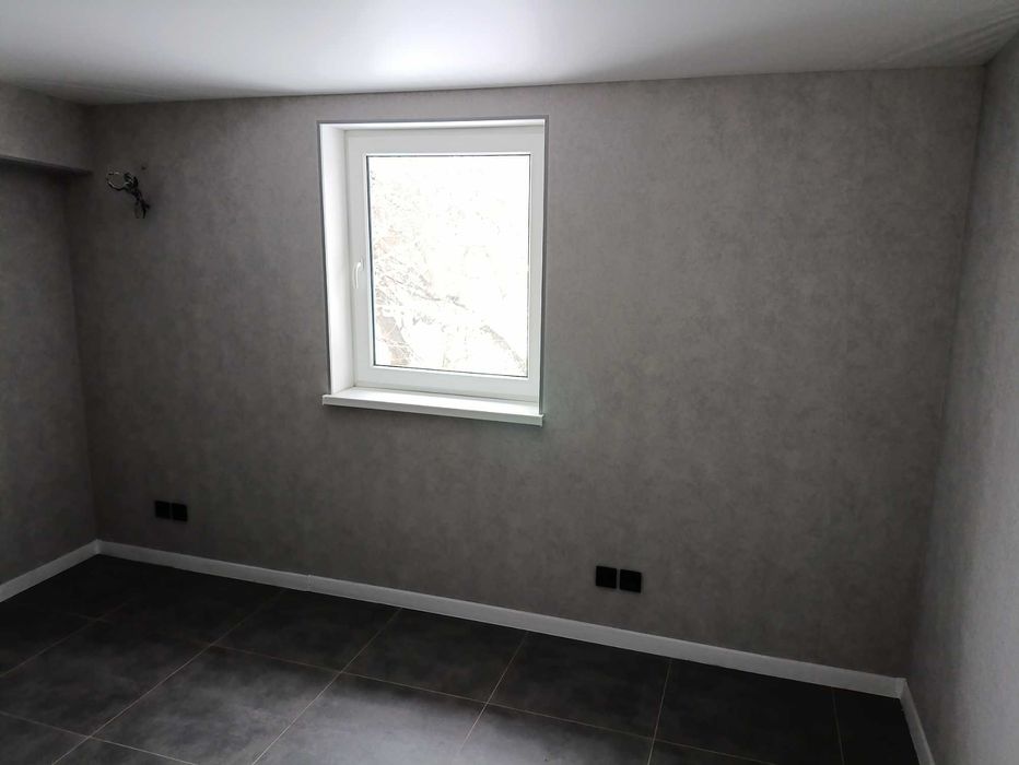 Здам м. Ірпінь вул. Центральна біля переїзду, заг. 120 м2, КОМІСІЯ 25%