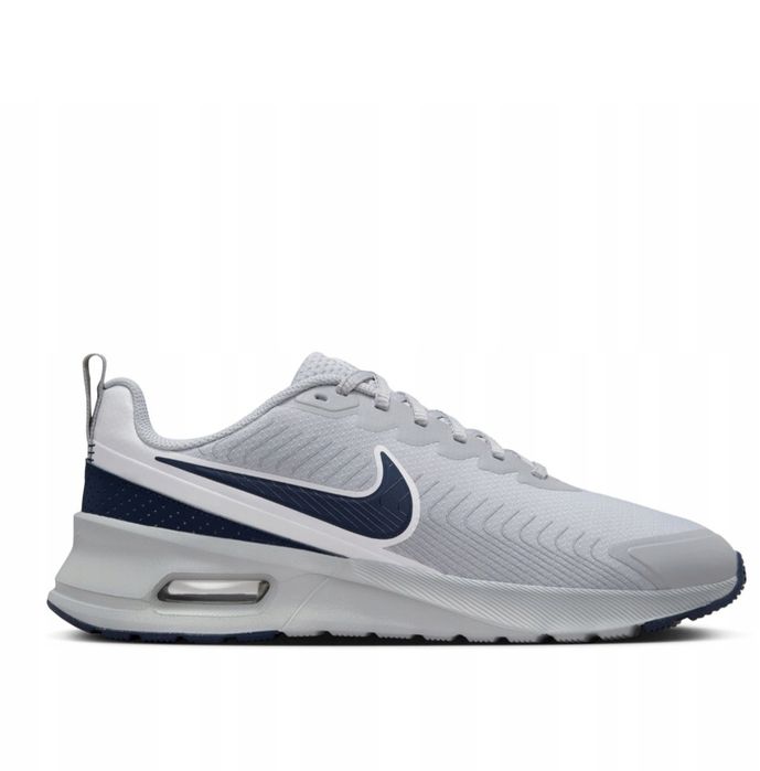 Buty Nike Air Max Nuaxis rozmiar 42