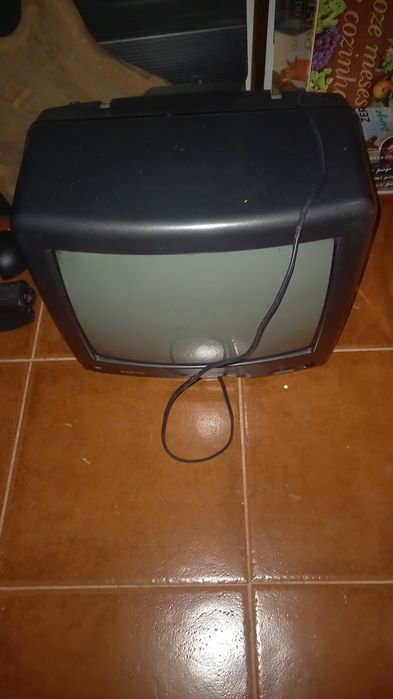 Televisão,Aquecedor, ventoinha, ventilador
