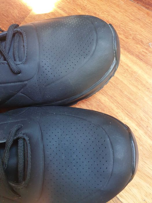 Кросівки 42р.SKECHERS оригінал з Америки
