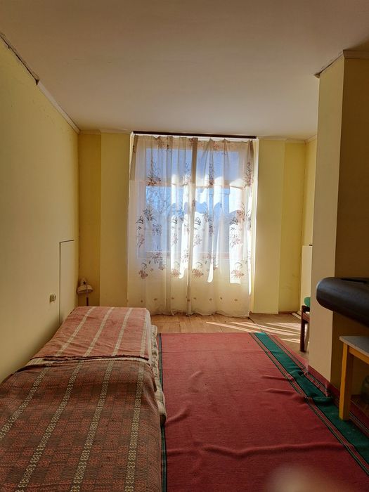 Продам дачний будинок в СТ Лука Мелешківська