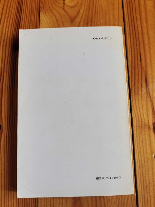 Mała historia muzyki J. W. REISS