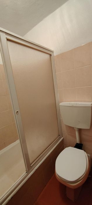 Casa em quinta rural