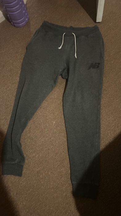 New balance оригинал