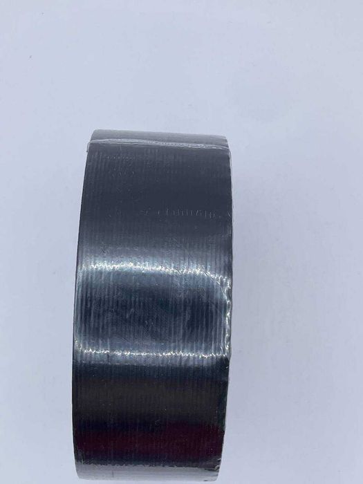 Uniwersalna taśma naprawcza 3M™ 2903, czarna, 48 mm x 50 m 1204