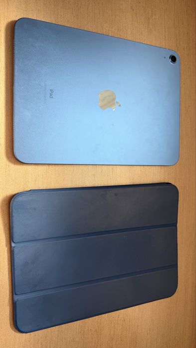 Ipad 10 geracão de 64g