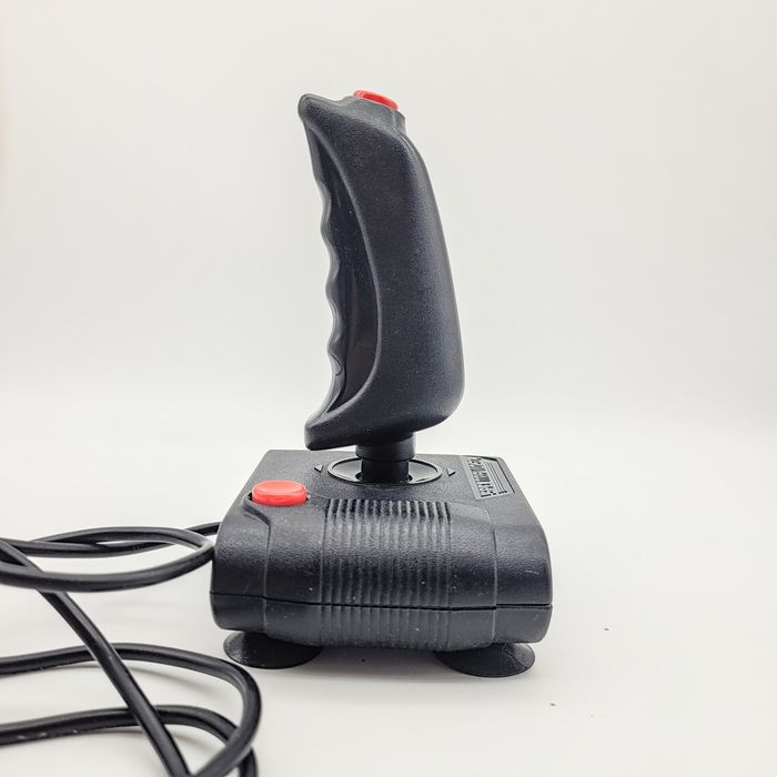Joystick Spectravideo SVI-101