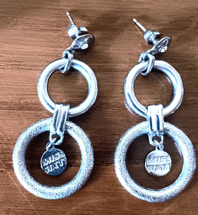 Conjunto miss sixty e guess