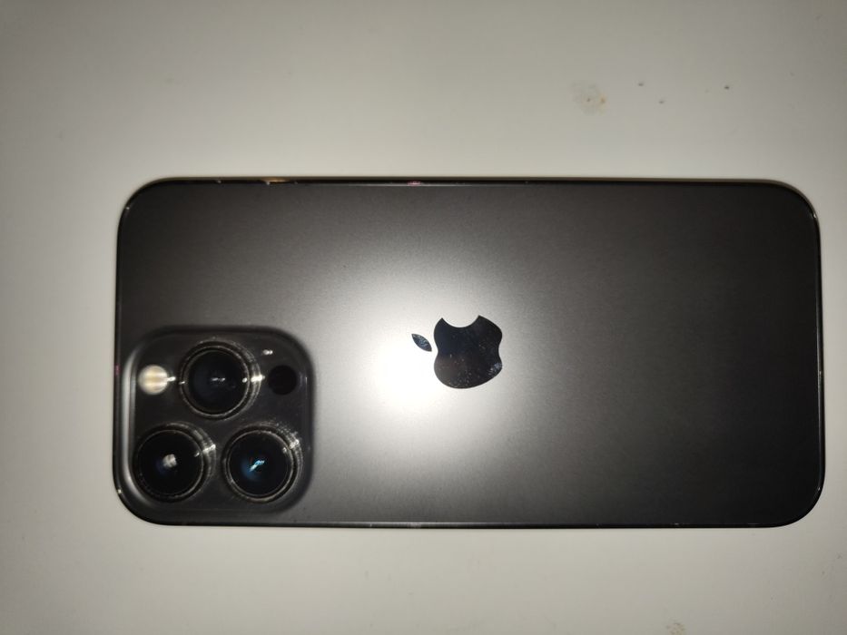 iPhone 13 Pro Excelente estado