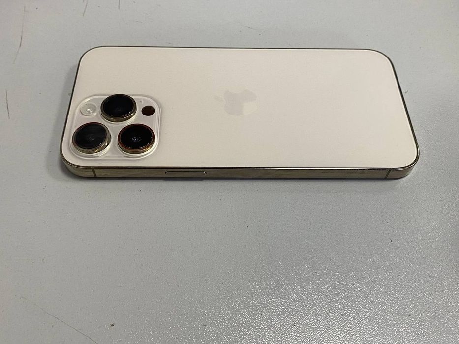 Iphone 14 Pro Max 256 gb