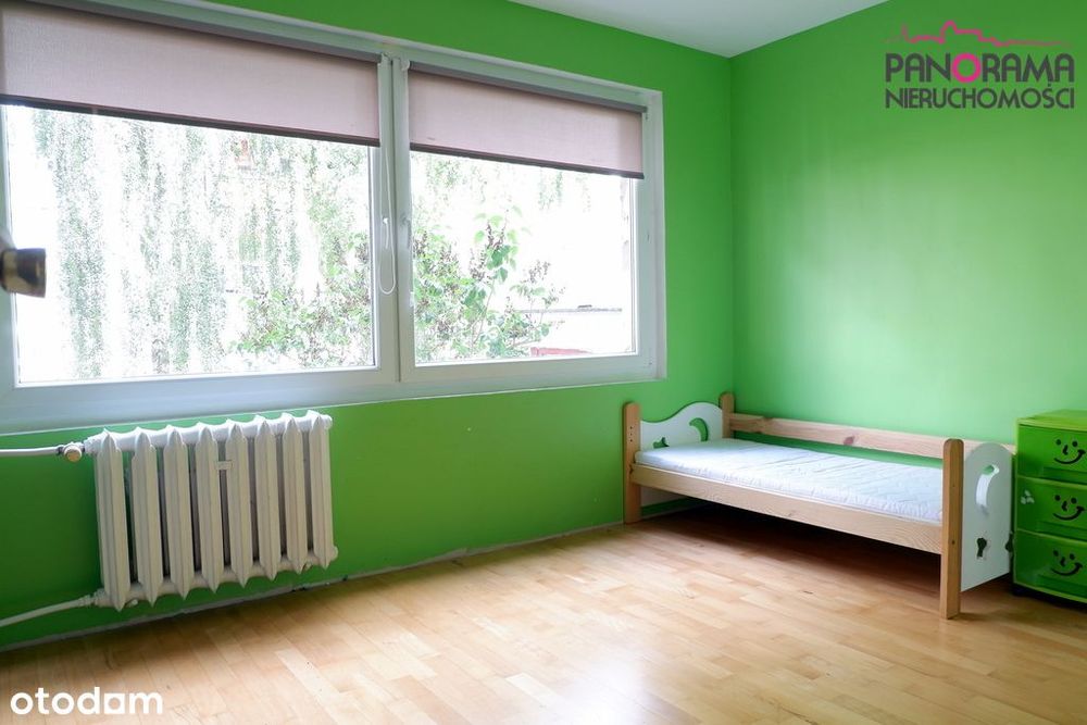 Mieszkanie – Gdynia - Widok 3