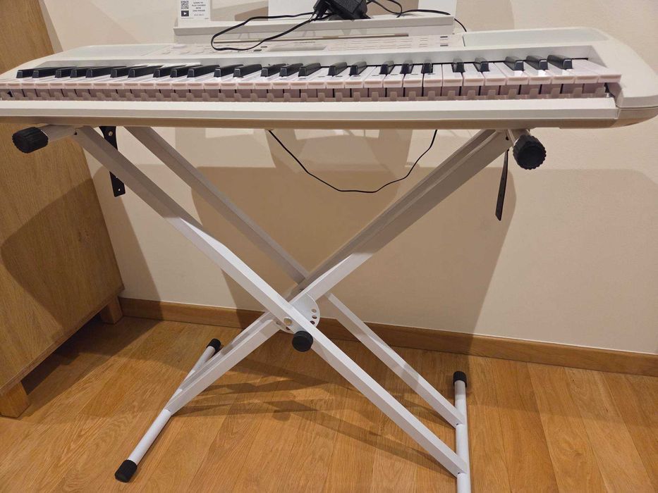 Keyboard Yamaha EZ-310