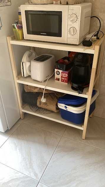 movel de cozinha