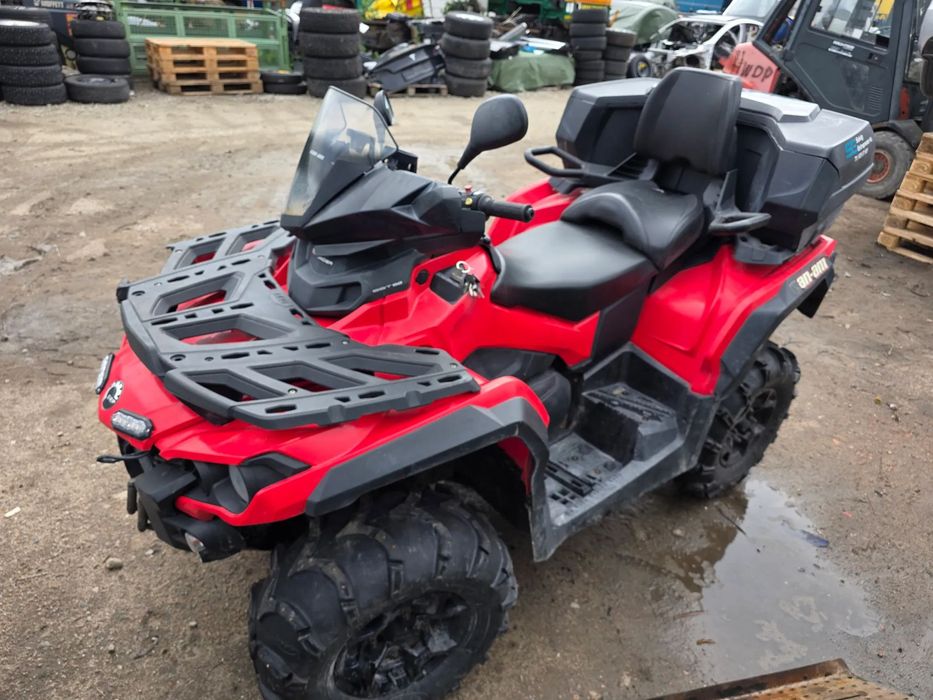 Can-Am
