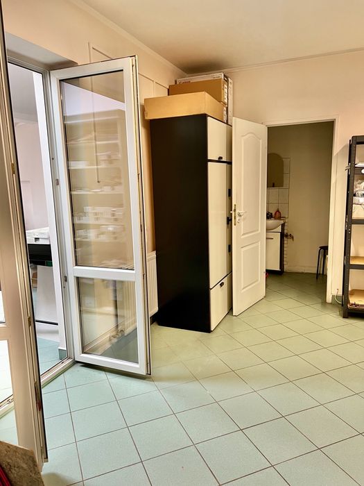 Posiadam do wynajęcia lokal usługowy w centrum Sochaczewa