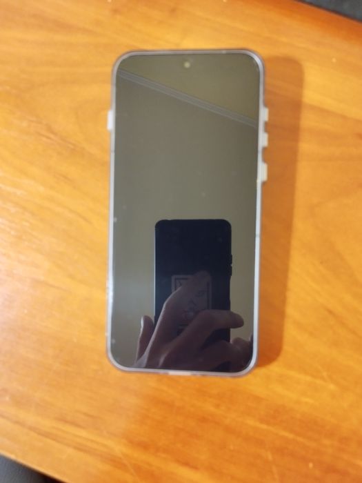 Телефон vivo x300 pro