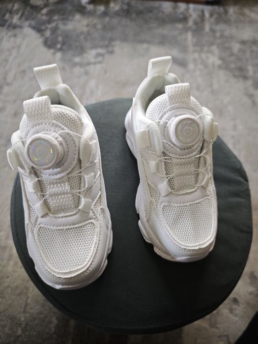 Tênis criança - 28