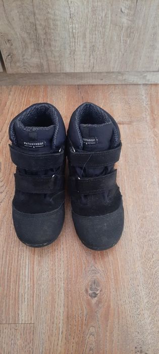 Mrugała jesienne r30